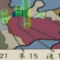 Mapa y nuevas rutas de NHRPG