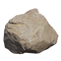 Piedra_NHRPG - copia-min